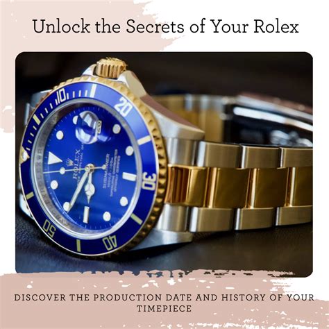 check a rolex serial number|value my rolex by serial number.